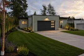 5416 Stellar Way, Sechelt, BC