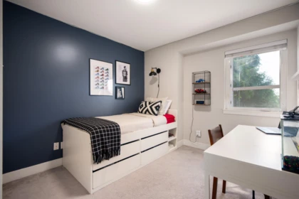 Mudroom Photo of 11 2139 Prairie Avenue, Port Coquitlam, BC