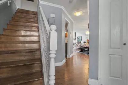 12 12165 75 Avenue, Surrey, BC, Surrey — Townhouse for sale