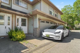 12 12165 75 Avenue, Surrey, BC