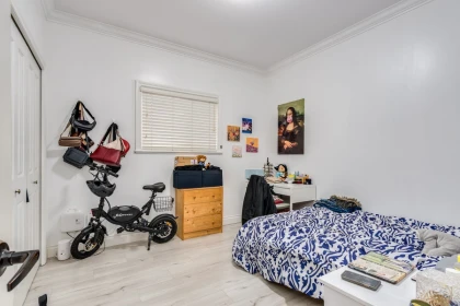 Pantry Photo of 5131 Manor Street, Burnaby, BC