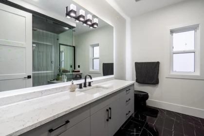 Office / Den Photo of 1 4581 Sumas Mountain Road, Abbotsford, BC
