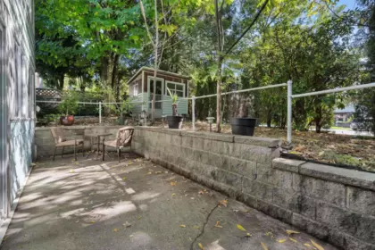 Front Yard Photo of 11138 84b Avenue, Delta, BC