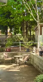 Garden / Landscaping Photo of 11138 84b Avenue, Delta, BC