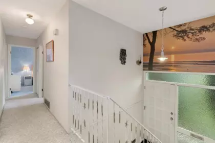 Loft / Bonus Room Photo of 11138 84b Avenue, Delta, BC