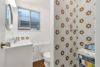Mudroom Photo of 11138 84b Avenue, Delta, BC