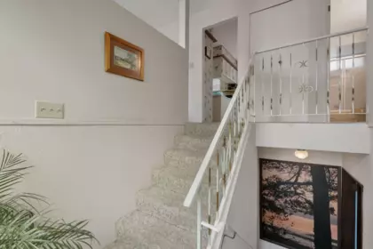 Office / Den Photo of 11138 84b Avenue, Delta, BC