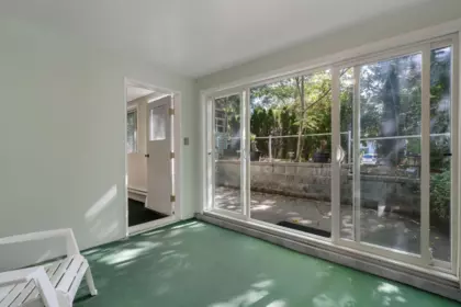 Outdoor Patio Photo of 11138 84b Avenue, Delta, BC