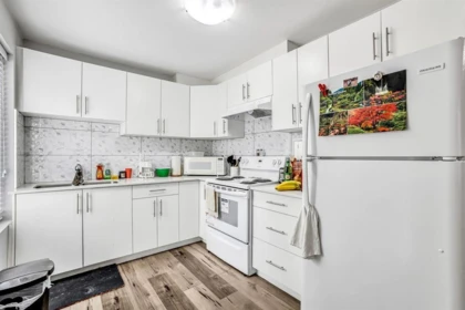 Garden / Landscaping Photo of 5950 130b Street, Surrey, BC