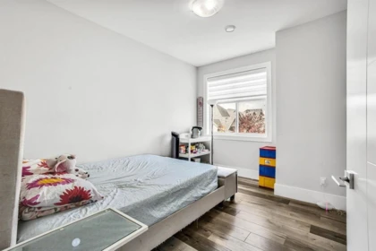 Office / Den Photo of 5950 130b Street, Surrey, BC