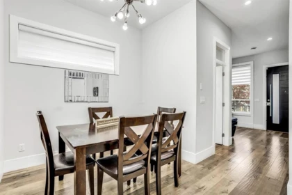 Pantry Photo of 5950 130b Street, Surrey, BC