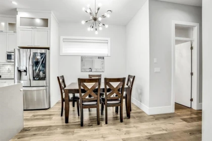 Primary Bedroom Photo of 5950 130b Street, Surrey, BC