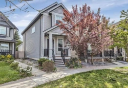 5950 130b Street, Surrey, BC
