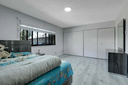 Breakfast Nook Photo of 252 9452 Prince Charles Boulevard, Surrey, BC