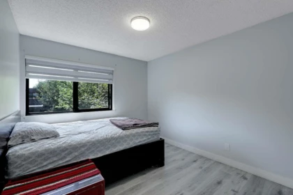 Pantry Photo of 252 9452 Prince Charles Boulevard, Surrey, BC