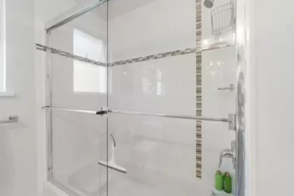 Mudroom Photo of 2939 Cliffrose Crescent, Coquitlam, BC
