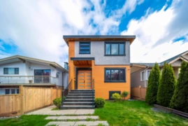 3123 E 7th Avenue, Vancouver, BC