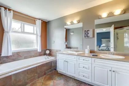 Loft / Bonus Room Photo of 16588 63rd Avenue, Surrey, BC