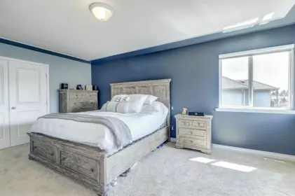 Office / Den Photo of 16588 63rd Avenue, Surrey, BC