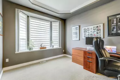 Pantry Photo of 16588 63rd Avenue, Surrey, BC