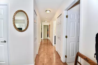 23 767 North Road, Gibsons, BC, Gibsons — Townhouse for sale