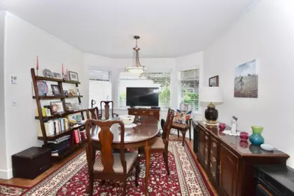 Pantry Photo of 23 767 North Road, Gibsons, BC