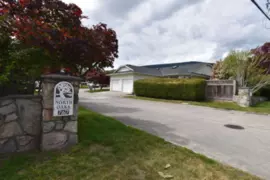 23 767 North Road, Gibsons, BC