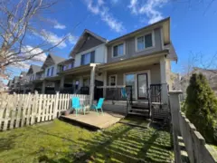 76 19097 64 Avenue, Surrey, BC
