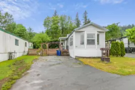 19 9960 Wilson Street, Mission, BC