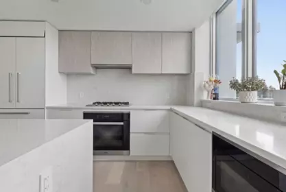 606 4240 Cambie Street, Vancouver, BC, Vancouver — Apartment/Condo for sale