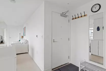 606 4240 Cambie Street, Vancouver, BC, Vancouver — Apartment/Condo for sale