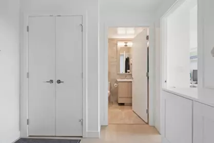 606 4240 Cambie Street, Vancouver, BC, Vancouver — Apartment/Condo for sale