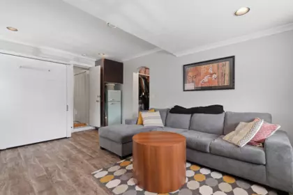 Loft / Bonus Room Photo of 1282 Bluff Drive, Coquitlam, BC