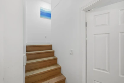2510 W 4th Avenue, Vancouver, BC, Vancouver — Townhouse for sale