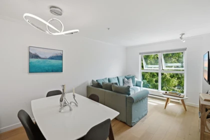 2510 W 4th Avenue, Vancouver, BC, Vancouver — Townhouse for sale