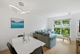2510 W 4th Avenue, Vancouver, BC