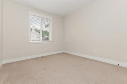 Garage Interior Photo of 46658 Grove Avenue, Chilliwack, BC