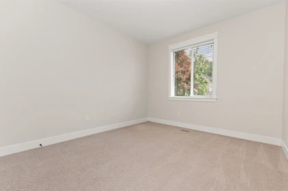 Outdoor Patio Photo of 46658 Grove Avenue, Chilliwack, BC