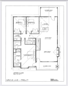 Playground / Recreational Area Near 46658 Grove Avenue, Chilliwack, BC