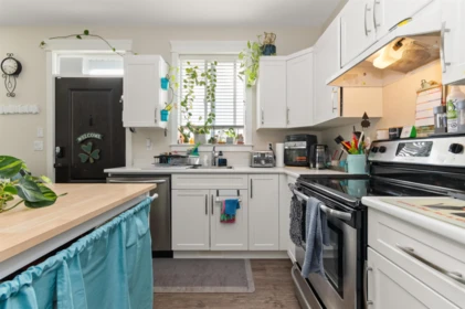 Street View Photo of 46658 Grove Avenue, Chilliwack, BC