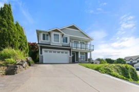 46658 Grove Avenue, Chilliwack, BC