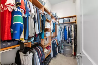 Office / Den Photo of 607 8526 202b Street, Langley, BC