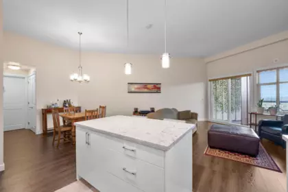 Pantry Photo of 607 8526 202b Street, Langley, BC