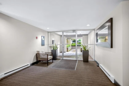 202 2057 W 3rd Avenue, Vancouver, BC, Vancouver — Apartment/Condo for sale