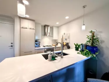 305 5033 Cambie Street, Vancouver, BC, Vancouver — Apartment/Condo for sale