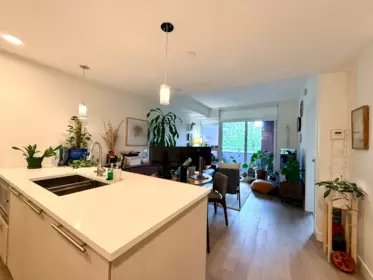 305 5033 Cambie Street, Vancouver, BC, Vancouver — Apartment/Condo for sale