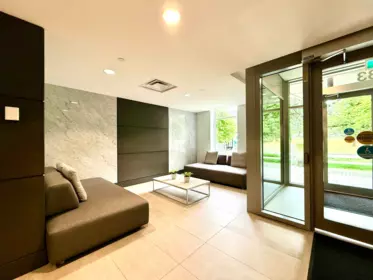 305 5033 Cambie Street, Vancouver, BC, Vancouver — Apartment/Condo for sale