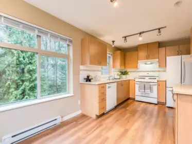 304 2988 Silver Springs Boulevard, Coquitlam, BC, Coquitlam — Apartment/Condo for sale