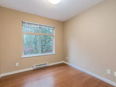 Loft / Bonus Room Photo of 304 2988 Silver Springs Boulevard, Coquitlam, BC