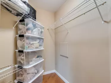 Mudroom Photo of 304 2988 Silver Springs Boulevard, Coquitlam, BC
